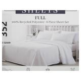 NEW Member NEW Member