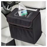 NEW Member NEW Member