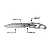 NEW Gerber 3 Piece Greatest Hits Folding Knife Set NEW Gerber 3 Piece Greatest Hits Folding Knife Set