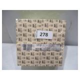 NEW Post-it Notes Super Sticky Pads, 3" x 3", Canary Yellow, 24 Pads, 2,160 Total Sheets NEW Post-it Notes Super Sticky Pads, 3" x 3", Canary Yellow, 24 Pads, 2,160 Total Sheets