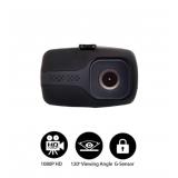NEW Geko Gear GO1108G Orbit 110 1080P Full HD Dash Cam NEW Geko Gear GO1108G Orbit 110 1080P Full HD Dash Cam
