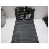 NEW Member NEW Member