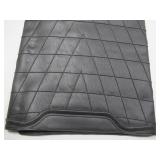 NEW Member NEW Member