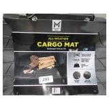 NEW Member NEW Member