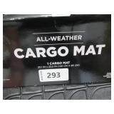 NEW Member NEW Member