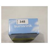 NEW Sunwink Daily Debloat + Fiber Superfood Powder Duo 4.2 oz., 2 pk. NEW Sunwink Daily Debloat + Fiber Superfood Powder Duo 4.2 oz., 2 pk.