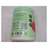 NEW BLOOM NUTRITION Greens and Superfoods Powder - Berry NEW BLOOM NUTRITION Greens and Superfoods Powder - Berry