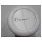 NEW BLOOM NUTRITION Greens and Superfoods Powder - Berry NEW BLOOM NUTRITION Greens and Superfoods Powder - Berry