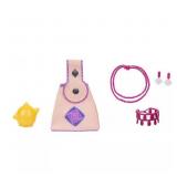 NEW Disney Ultimate Asha Doll & Dress-Up Set NEW Disney Ultimate Asha Doll & Dress-Up Set