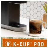 NEW 6 Pack of 10 Count Starbucks Pumpkin Spice K-Cups (60 Total) - BB 2-27-25 NEW 6 Pack of 10 Count Starbucks Pumpkin Spice K-Cups (60 Total) - BB 2-27-25