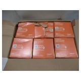 NEW 6 Pack of 10 Count Starbucks Pumpkin Spice K-Cups (60 Total) - BB 2-27-25 NEW 6 Pack of 10 Count Starbucks Pumpkin Spice K-Cups (60 Total) - BB 2-27-25