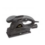 NEW Steel Grip Corded 1.3 amps 1/3 Sheet Sander NEW Steel Grip Corded 1.3 amps 1/3 Sheet Sander
