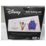 NEW Disney 100th Anniversary Kids NEW Disney 100th Anniversary Kids