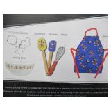 NEW Disney 100th Anniversary Kids NEW Disney 100th Anniversary Kids