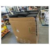 Pallet of Store Overstock and Ecommerce Product - XL Neoprene Zipper Cases Pallet of Store Overstock and Ecommerce Product - XL Neoprene Zipper Cases