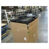 Pallet of Store Overstock and Ecommerce Product - XL Neoprene Zipper Cases Pallet of Store Overstock and Ecommerce Product - XL Neoprene Zipper Cases