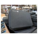 Pallet of Store Overstock and Ecommerce Product - XL Neoprene Zipper Cases Pallet of Store Overstock and Ecommerce Product - XL Neoprene Zipper Cases