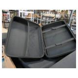 Pallet of Store Overstock and Ecommerce Product - XL Neoprene Zipper Cases Pallet of Store Overstock and Ecommerce Product - XL Neoprene Zipper Cases