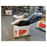 Pallet of Store Overstock and Ecommerce Product and Returns Pallet of Store Overstock and Ecommerce Product and Returns