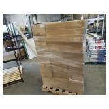 Pallet of Store Overstock Vickerman Product and Returns - UNPROCESSED Pallet of Store Overstock Vickerman Product and Returns - UNPROCESSED