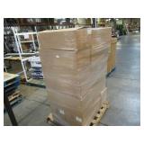 Pallet of Store Overstock Vickerman Product and Returns - UNPROCESSED Pallet of Store Overstock Vickerman Product and Returns - UNPROCESSED