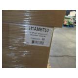 Pallet of Store Overstock Vickerman Product and Returns - UNPROCESSED Pallet of Store Overstock Vickerman Product and Returns - UNPROCESSED