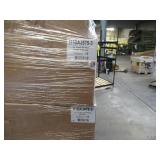 Pallet of Store Overstock Vickerman Product and Returns - UNPROCESSED Pallet of Store Overstock Vickerman Product and Returns - UNPROCESSED