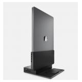 Pallet of Store Overstock and Ecommerce Product and Returns - Brydge Docks Pallet of Store Overstock and Ecommerce Product and Returns - Brydge Docks