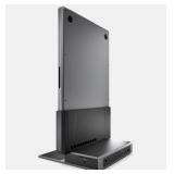 Pallet of Store Overstock and Ecommerce Product and Returns - Brydge Docks Pallet of Store Overstock and Ecommerce Product and Returns - Brydge Docks