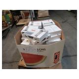 Pallet of Store Overstock and Ecommerce Product and Returns - Brydge Docks Pallet of Store Overstock and Ecommerce Product and Returns - Brydge Docks