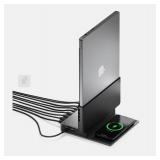 Pallet of Store Overstock and Ecommerce Product and Returns - Brydge Docks Pallet of Store Overstock and Ecommerce Product and Returns - Brydge Docks