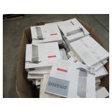 Pallet of Store Overstock and Ecommerce Product and Returns - Brydge Docks Pallet of Store Overstock and Ecommerce Product and Returns - Brydge Docks