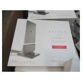 Pallet of Store Overstock and Ecommerce Product and Returns - Brydge Docks Pallet of Store Overstock and Ecommerce Product and Returns - Brydge Docks