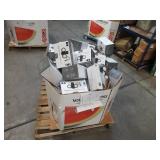 Pallet of Store Overstock and Ecommerce Product and Returns - Wasserstein Mixed Pallet of Store Overstock and Ecommerce Product and Returns - Wasserstein Mixed