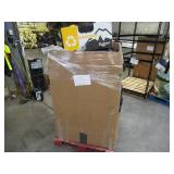 Pallet of Store Overstock and Ecommerce Product - XL Neoprene Zipper Cases Pallet of Store Overstock and Ecommerce Product - XL Neoprene Zipper Cases