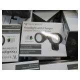 Pallet of Store Overstock and Ecommerce Product and Returns - Wasserstein Mixed Pallet of Store Overstock and Ecommerce Product and Returns - Wasserstein Mixed