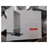 Pallet of Store Overstock and Ecommerce Product and Returns - Wasserstein Mixed Pallet of Store Overstock and Ecommerce Product and Returns - Wasserstein Mixed