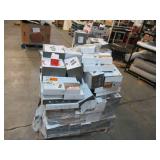 Pallet of Store Overstock and Ecommerce Product and Returns - Wasserstein Mixed Pallet of Store Overstock and Ecommerce Product and Returns - Wasserstein Mixed