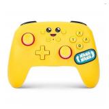NEW PowerA FORTNITE Enhanced Wireless Controller for Nintendo Switch NEW PowerA FORTNITE Enhanced Wireless Controller for Nintendo Switch