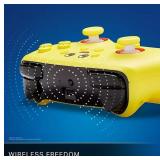 NEW PowerA FORTNITE Enhanced Wireless Controller for Nintendo Switch NEW PowerA FORTNITE Enhanced Wireless Controller for Nintendo Switch