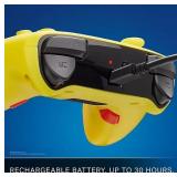 NEW PowerA FORTNITE Enhanced Wireless Controller for Nintendo Switch NEW PowerA FORTNITE Enhanced Wireless Controller for Nintendo Switch