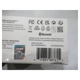 NEW PowerA FORTNITE Enhanced Wireless Controller for Nintendo Switch NEW PowerA FORTNITE Enhanced Wireless Controller for Nintendo Switch