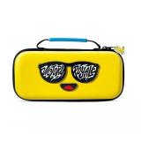 NEW PowerA Protection Case - FORTNITE Yellow NEW PowerA Protection Case - FORTNITE Yellow