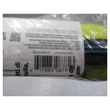 NEW PowerA Protection Case - FORTNITE Yellow NEW PowerA Protection Case - FORTNITE Yellow