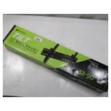 NEW Member NEW Member