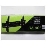 NEW Member NEW Member