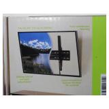 NEW Member NEW Member