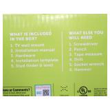 NEW Member NEW Member