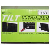 NEW Member NEW Member