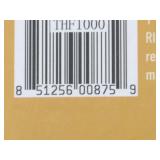 NEW Tech Squared Flame Mist Humidifier & Ultrasonic Diffuser w/ 2 USB Charging Ports NEW Tech Squared Flame Mist Humidifier & Ultrasonic Diffuser w/ 2 USB Charging Ports